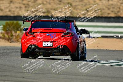 media/Nov-02-2025-Speed Ventures (Sun) [[c948a89870]]/Blue/Session 3/